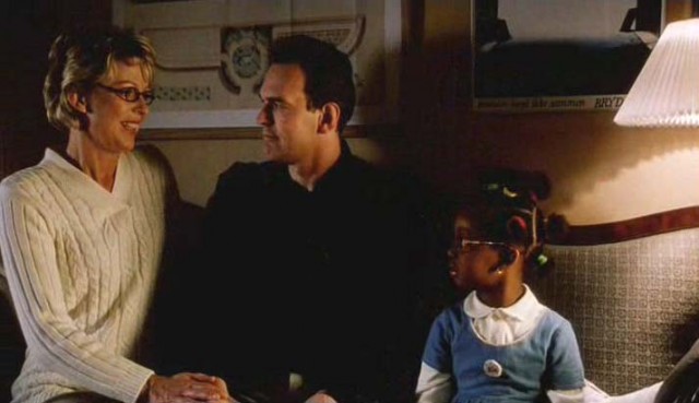 Den Eneste Ene fotoğrafı