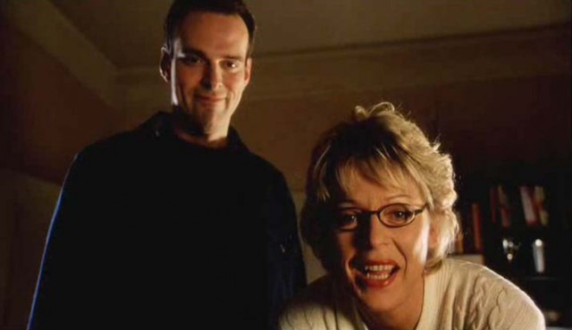 Den Eneste Ene fotoğrafı