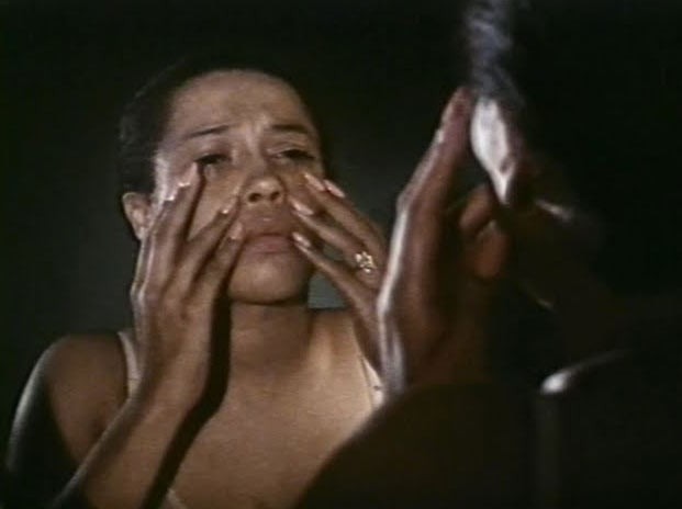 Georgia, Georgia fotoğrafı