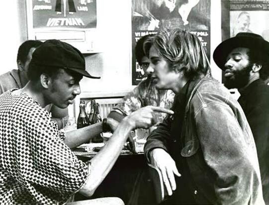 Georgia, Georgia fotoğrafı