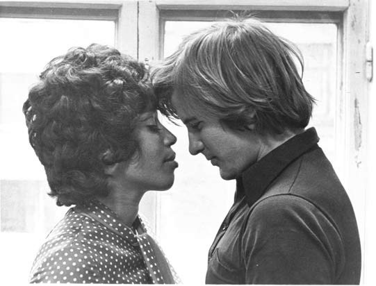 Georgia, Georgia fotoğrafı