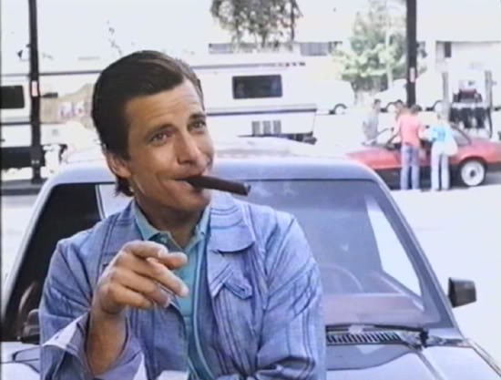 Body Slam fotoğrafı