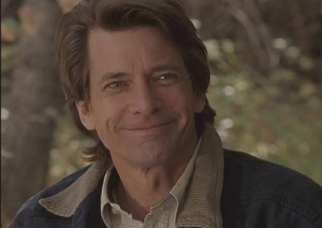 The Adventures Of Young Brave fotoğrafı