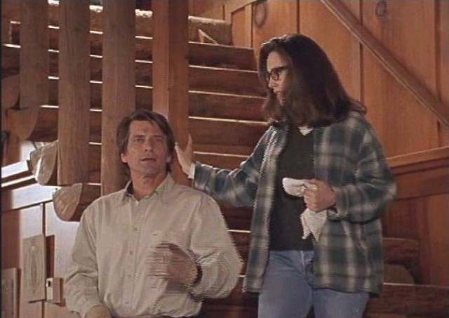 The Adventures Of Young Brave fotoğrafı