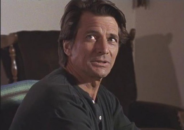 The Adventures Of Young Brave fotoğrafı