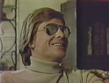 Journey From Darkness fotoğrafı