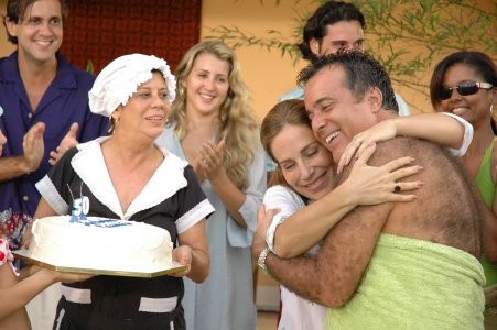 If I Were You fotoğrafı