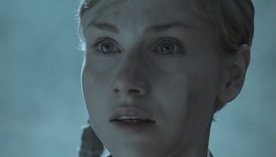 The Day of the Beast fotoğrafı