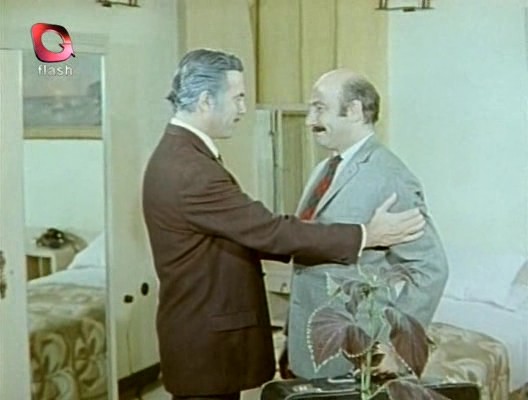 Ölünceye Kadar Fotoğrafı