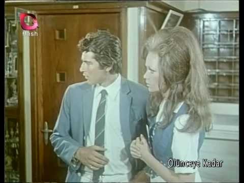 Ölünceye Kadar fotoğrafı