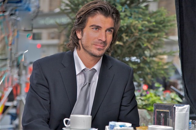 My Father's Will fotoğrafı