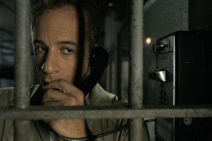 Beni Suçlu Bulun Fotoğrafı