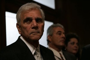 Beni Suçlu Bulun Fotoğrafı