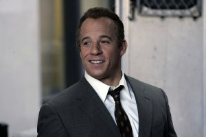 Beni Suçlu Bulun Fotoğrafı