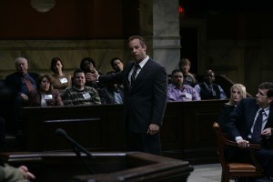 Beni Suçlu Bulun fotoğrafı