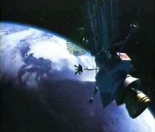 Official Denial Fotoğrafı