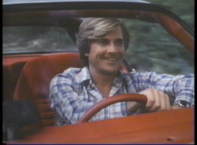 The Georgia Peaches fotoğrafı