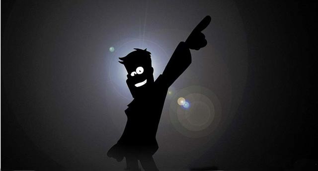 Dieter - Der Film fotoğrafı