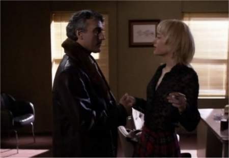 Dos Billetes fotoğrafı