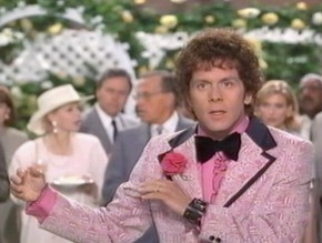 A Very Brady Sequel Fotoğrafı