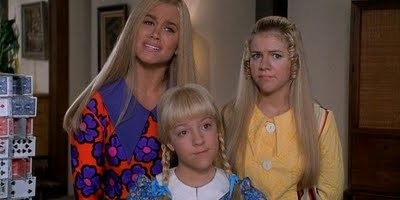 A Very Brady Sequel Fotoğrafı