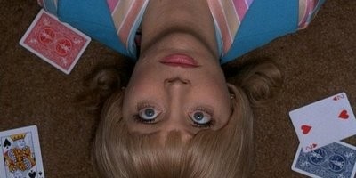 A Very Brady Sequel Fotoğrafı