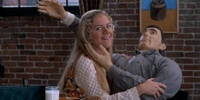 A Very Brady Sequel fotoğrafı