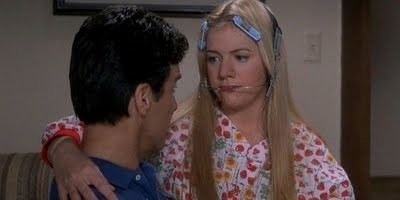 A Very Brady Sequel fotoğrafı