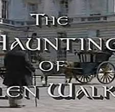 The Haunting Of Helen Walker (1995) afişi