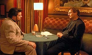 Aşk Silahı fotoğrafı