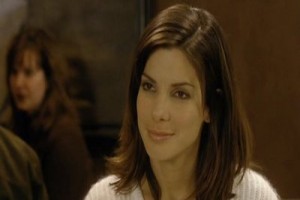 Aşk Silahı Fotoğrafı