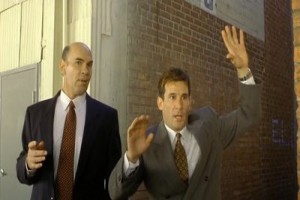 Aşk Silahı Fotoğrafı