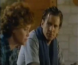 Shadow Force Fotoğrafı