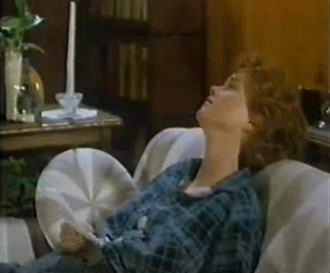 Shadow Force Fotoğrafı