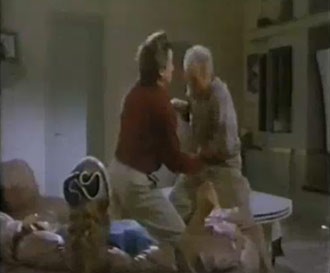 Shadow Force fotoğrafı