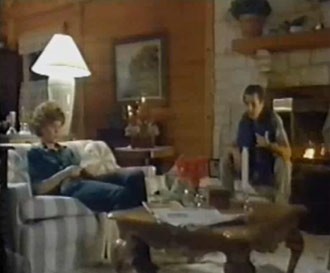 Shadow Force fotoğrafı