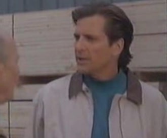 Shadow Force fotoğrafı