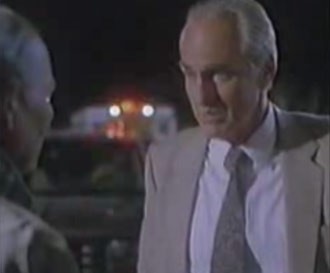 Shadow Force fotoğrafı