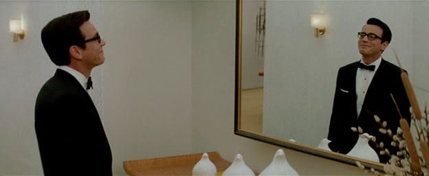 Aşka Veda fotoğrafı