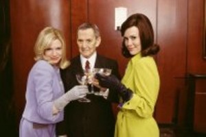 Aşka Veda Fotoğrafı