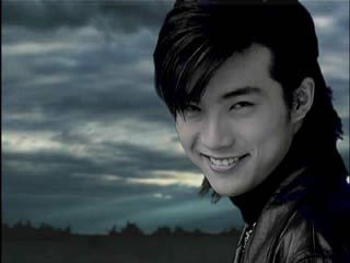 Devil Beside You Fotoğrafı