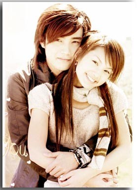 Devil Beside You Fotoğrafı