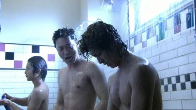 Buzzer Beat Fotoğrafı