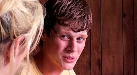 Summer School (ıı) fotoğrafı