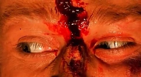 Summer School (ıı) fotoğrafı