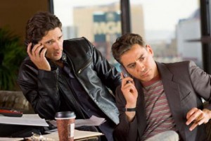 Şans Sende fotoğrafı