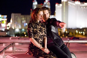 Şans Sende fotoğrafı