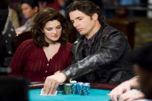 Şans Sende Fotoğrafı