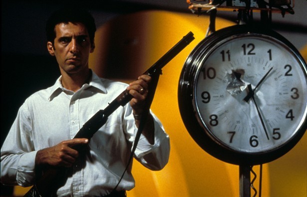 Ayışığı Kutusu fotoğrafı