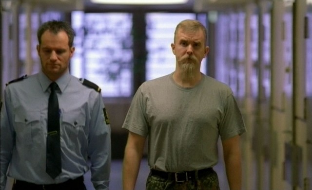 Until The Light Takes Us fotoğrafı